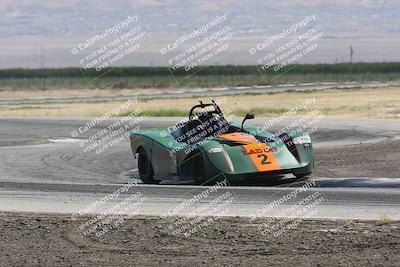 media/Jun-01-2024-CalClub SCCA (Sat) [[0aa0dc4a91]]/Group 4/Race/